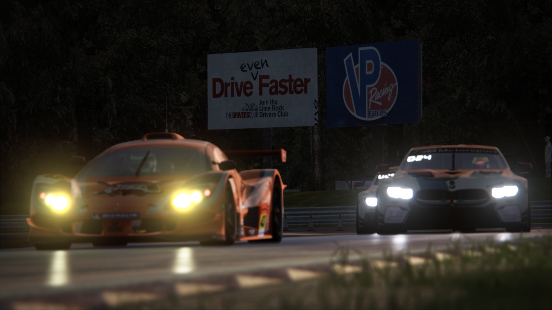 开云体育入口-嘘声变颂歌，克莱·汤普森用一记关键三分，在圣保罗为自己正名