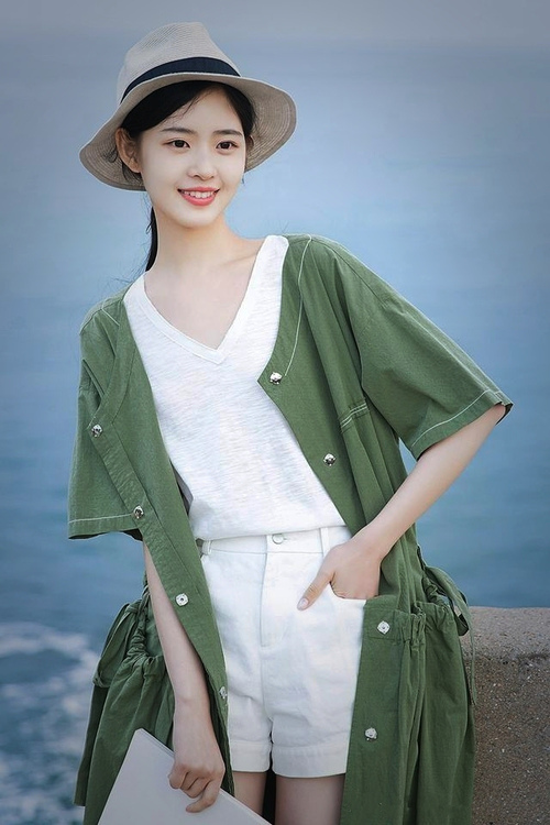 开云sport-当乔治刀锋划过，马刺的河流正默默改道