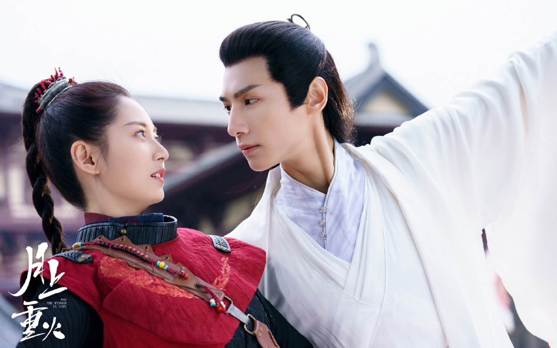 两个赛道的同频呼吸，F1争冠夜与约基奇的存在感宇宙