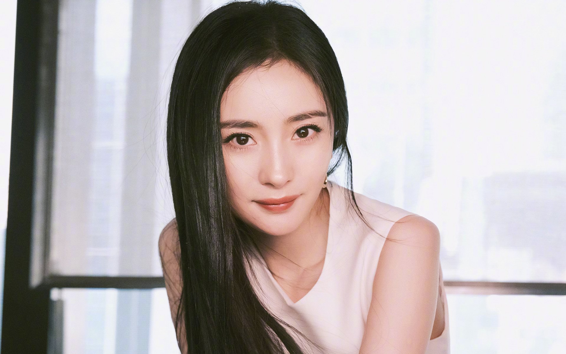 开云sport-嘘声变奏鸣曲，爱德华兹致命16秒与森林狼的逆袭美学