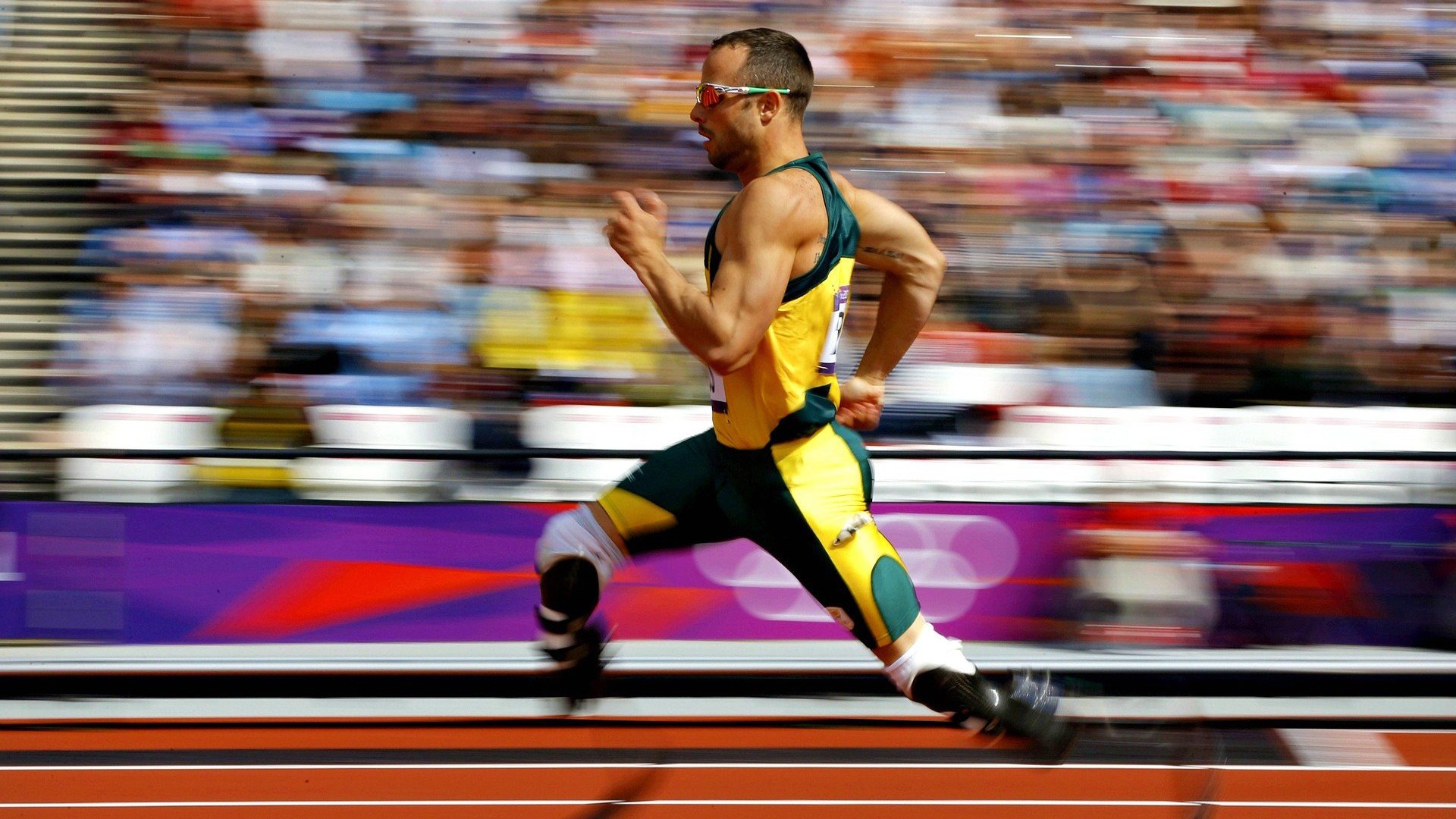 开云体育平台APP-跨界启示录，太阳击败猛龙点燃布伦森，英超争冠战上演接管奇迹