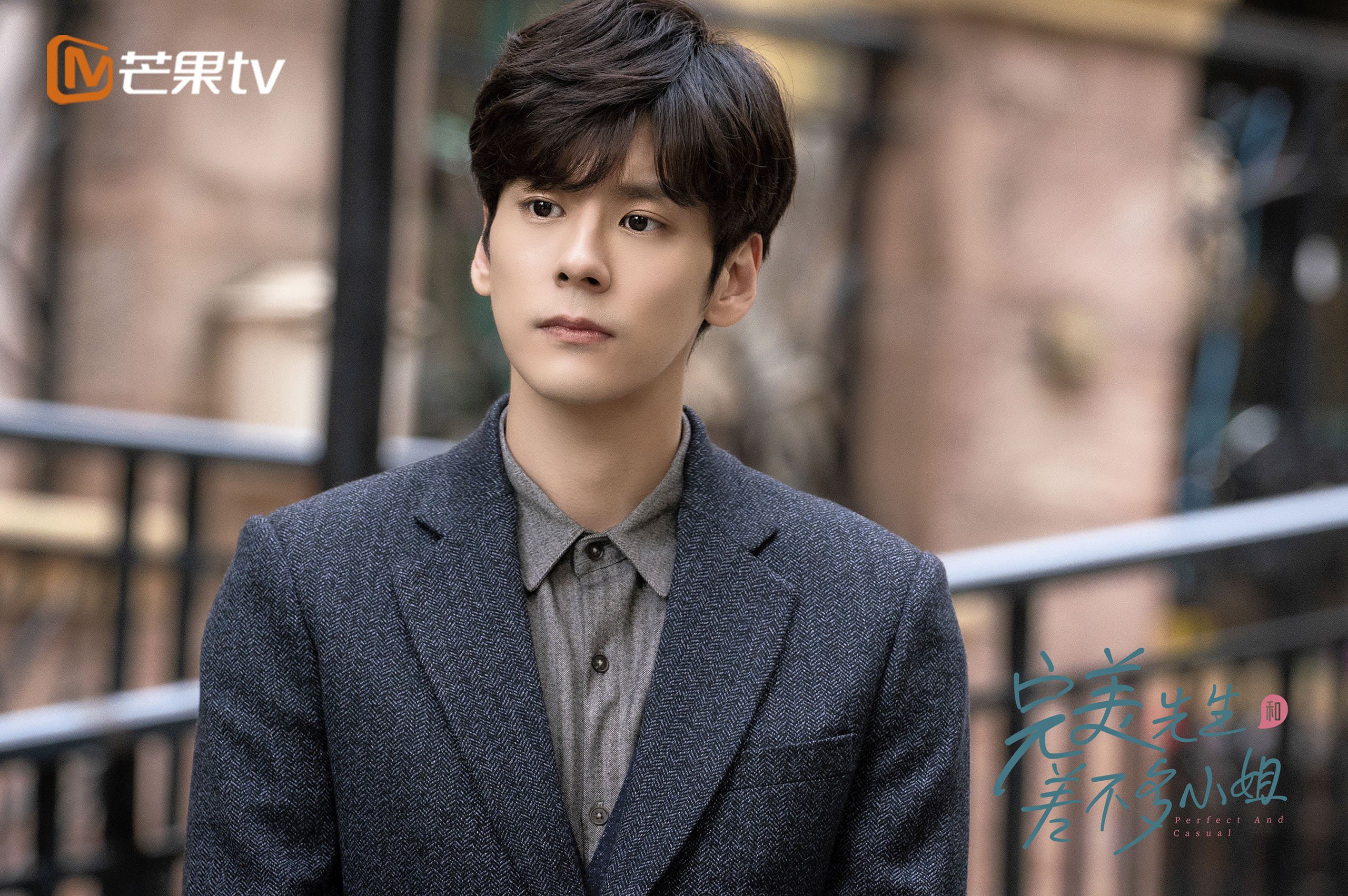 开云体育app-双线爆发，拉什福德足球场独揽风云，土耳其篮球单节击溃玻利维亚