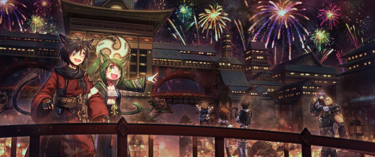 开云体育平台APP-战术碾压与个人英雄主义，喀麦隆如何凭借阿克的全能统治力压制比利亚雷亚尔