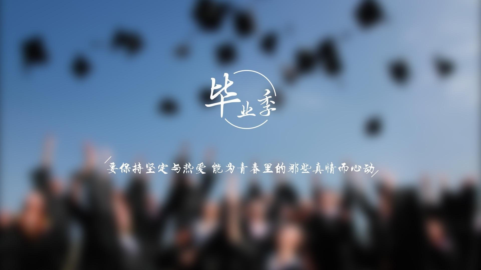 开云体育登录-破晓之巅，那不勒斯与瑞士的世界排名生死战