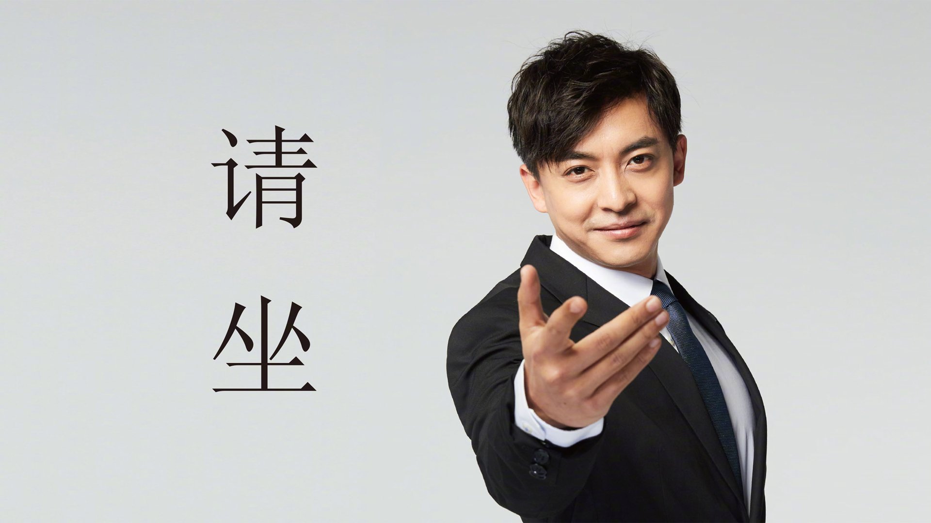 绝境双城记,梅阿查加时鏖战,C罗的眼泪与坚毅