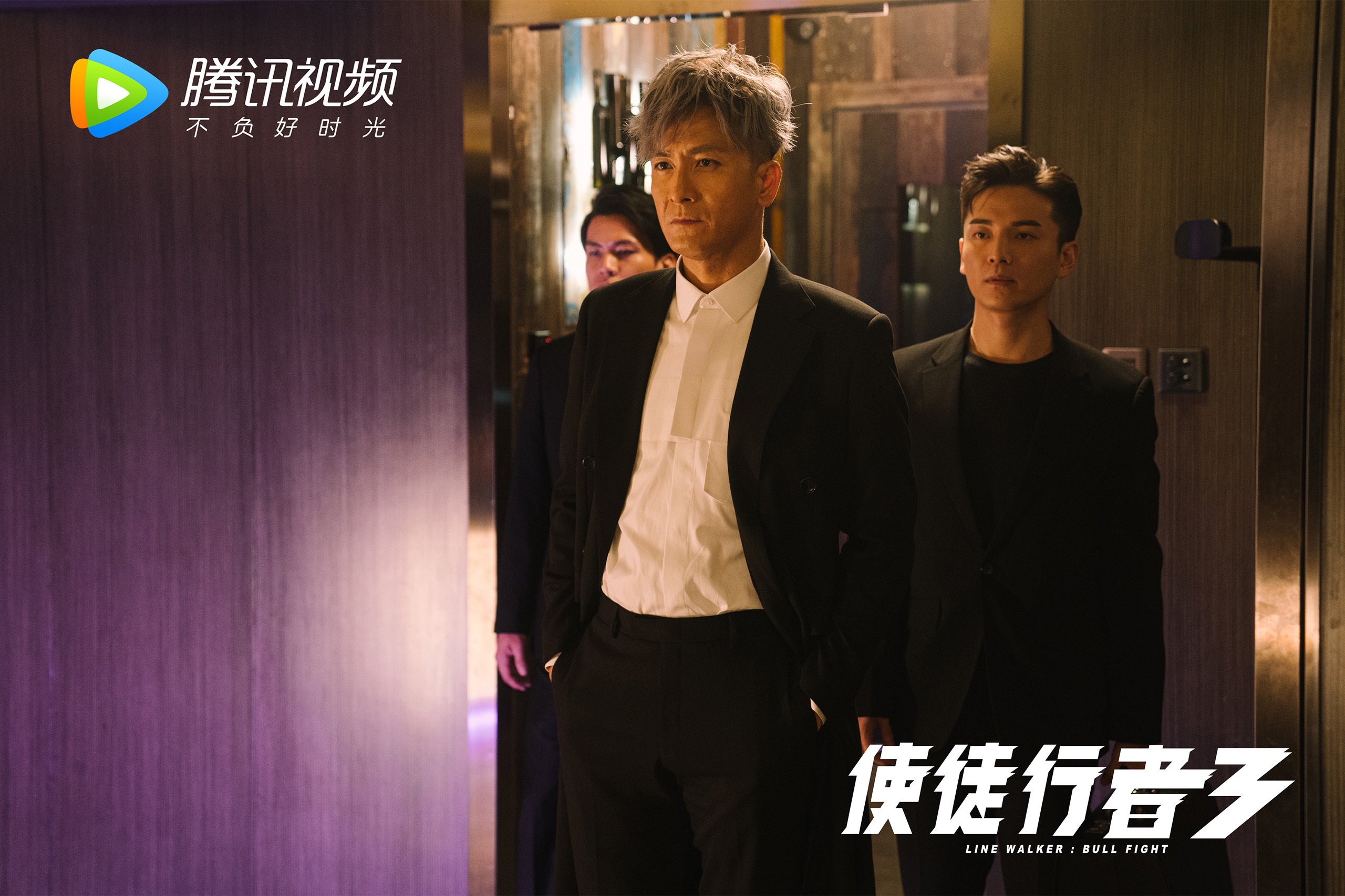 开云体育入口-收割者之夜，从CBA爆冷到NBA纪录，团队利刃与个人锋芒的共振