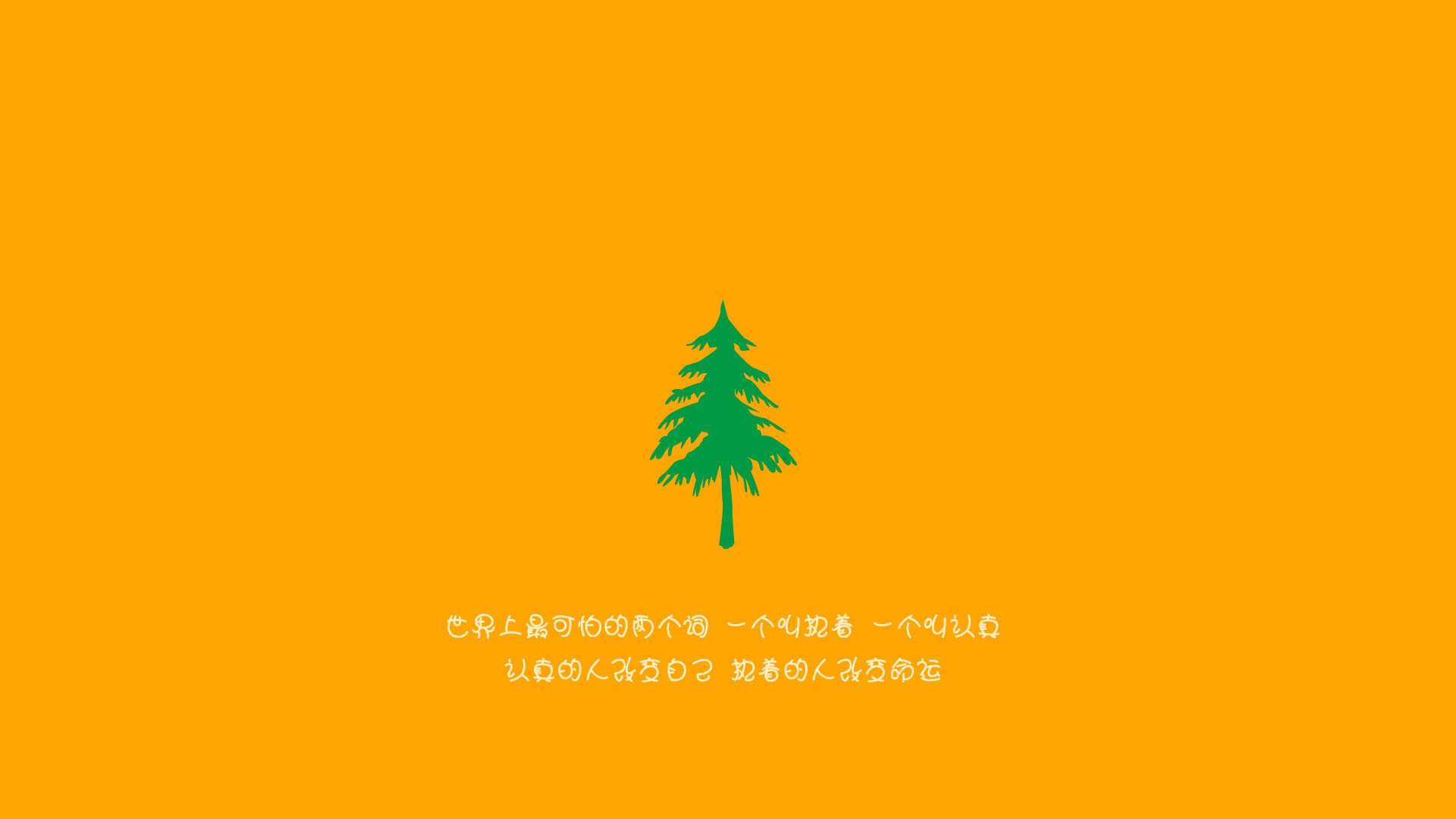 攻防易位,恩比德如何催化出热火的终极形态,踏平雄鹿?