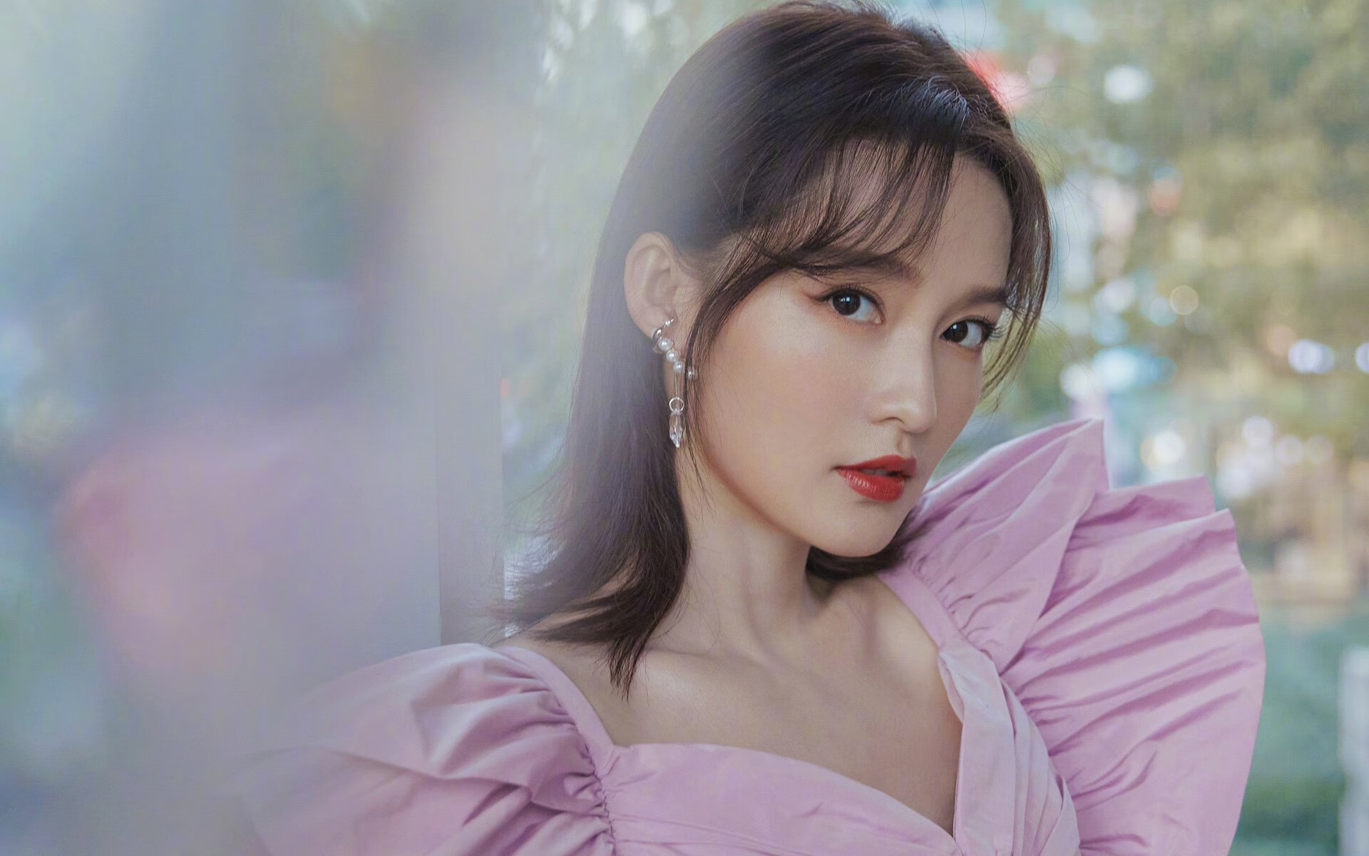 旧大陆的黄昏,当马里在美加墨的阳光下力克贝蒂斯