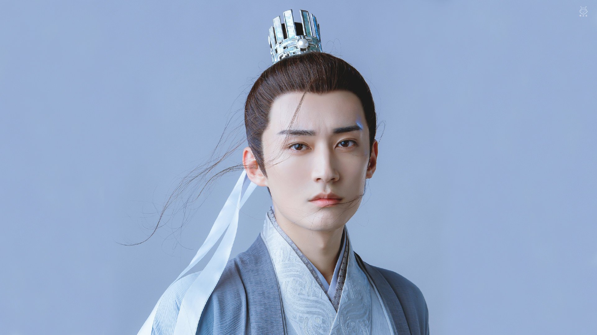 王朝的黄昏与新王的黎明,福登一剑封喉,巴萨送别尤文昭示时代更迭