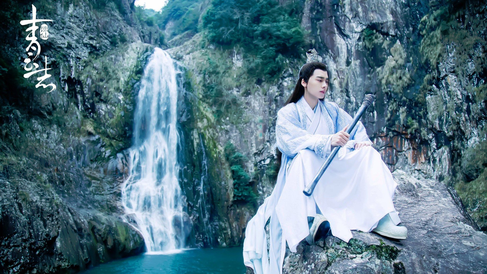 开云体育app-完美的定义，迪巴拉如何将拉齐奥从平凡推向不朽