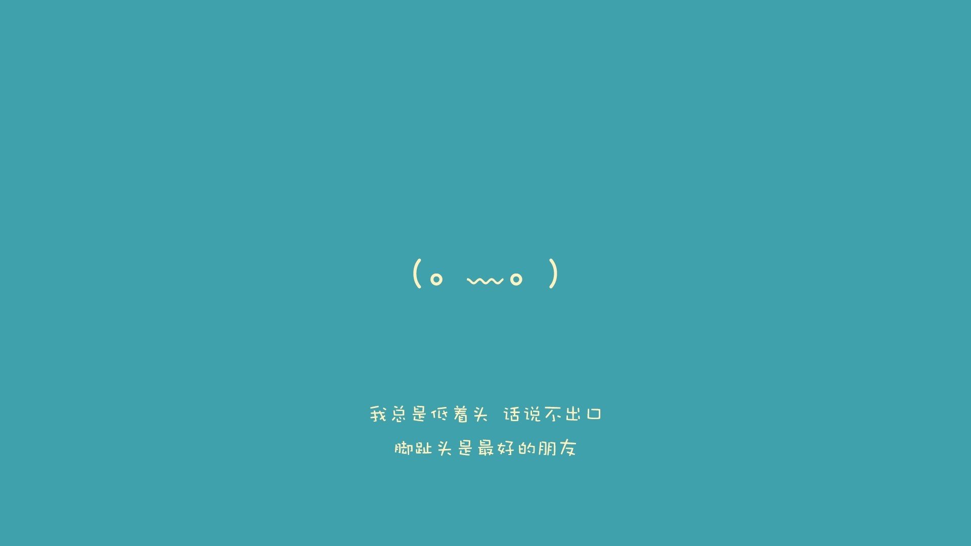 一箭封神,2026圣路易斯之夜,那个唯一破解桑巴魔咒的归化人