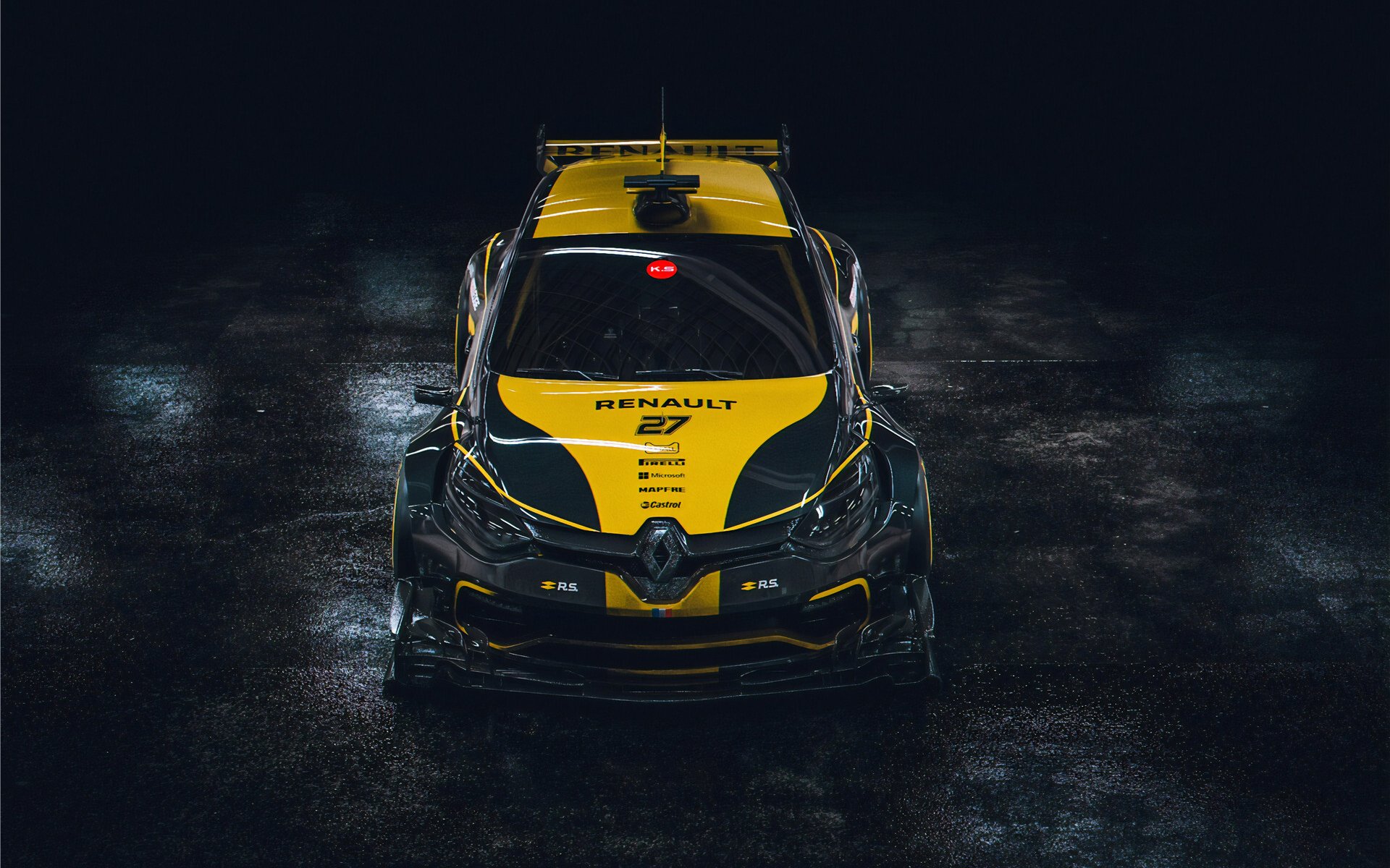 开云体育app-以下是为您构思的标题和文章