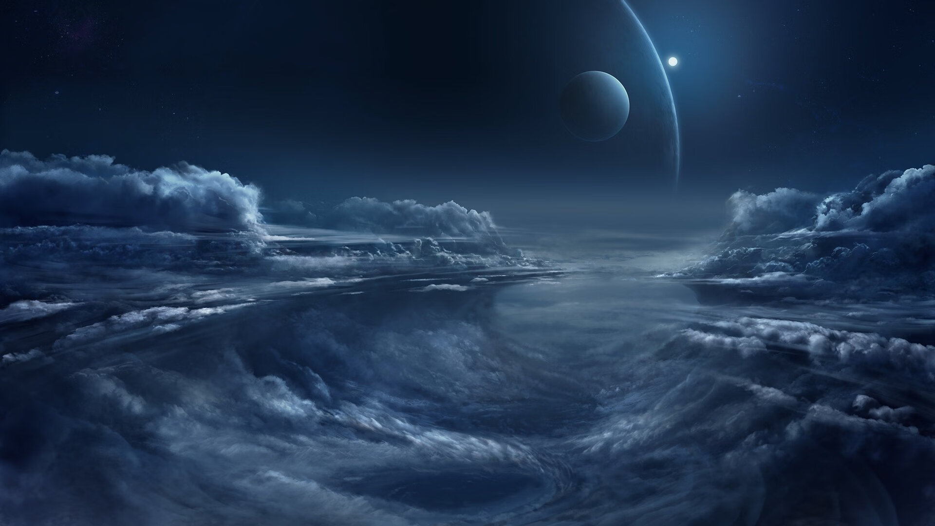 一箭破双星，久保建英如何用非对称错位战术撕裂智匈防线，为日本队打开F组生门