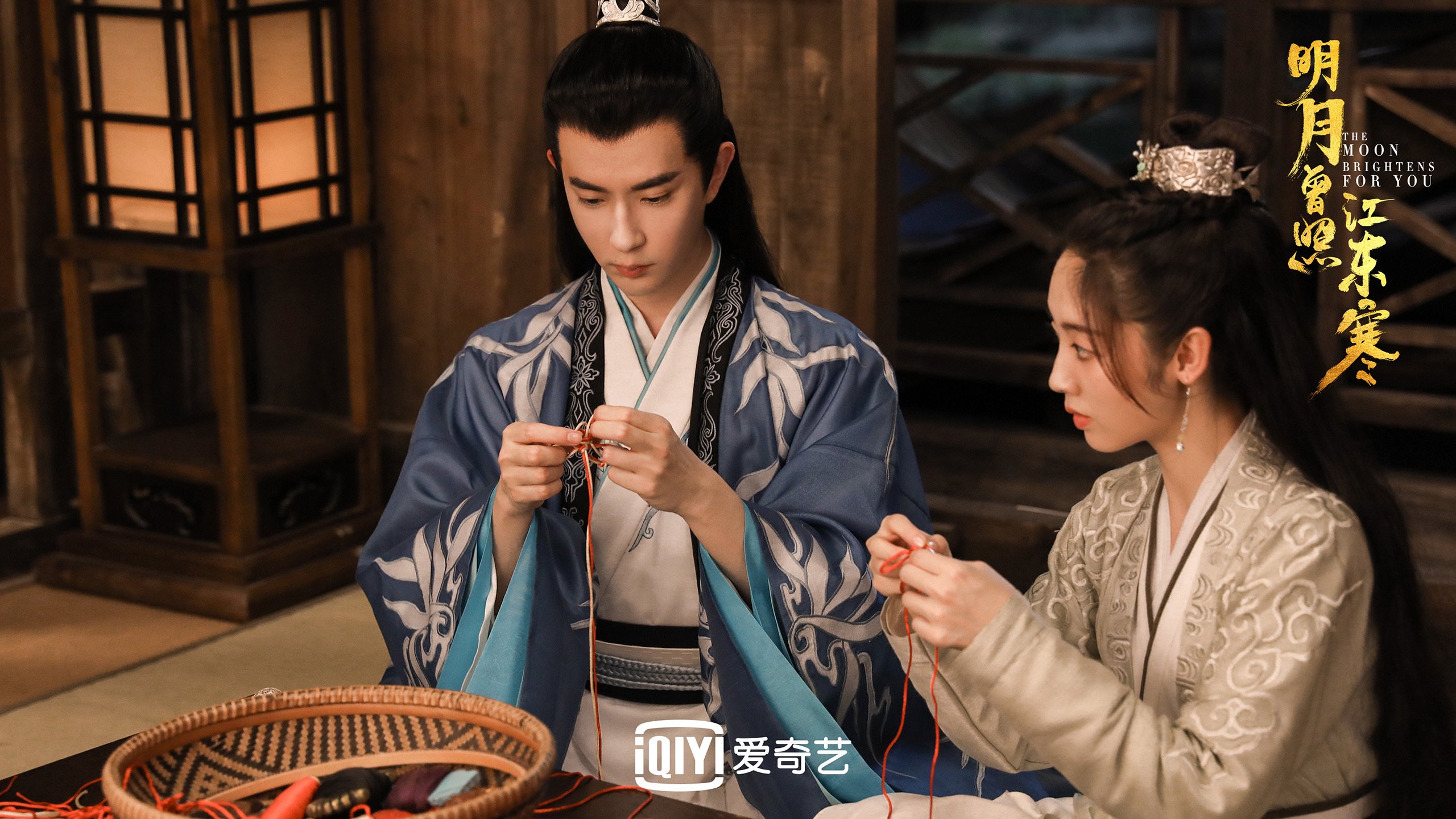 桑巴之舞遭遇雄鹰利爪,当德布劳内的最后一传撕裂非洲黑马神话