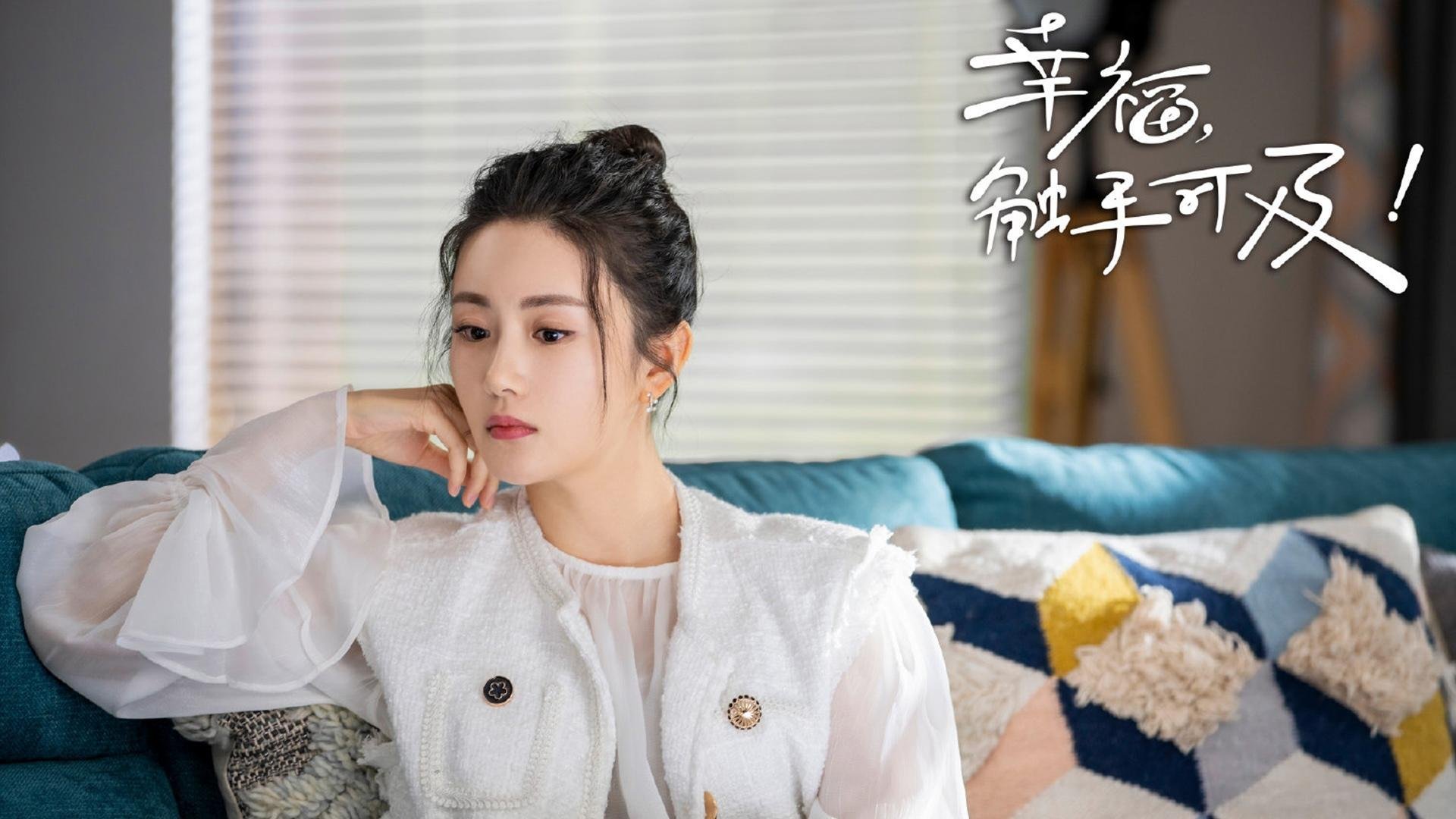 开云体育登录-东亚铁幕与神锋绝响，2026世界杯D组，日本中场的无声统治与苏亚雷斯的最后一舞