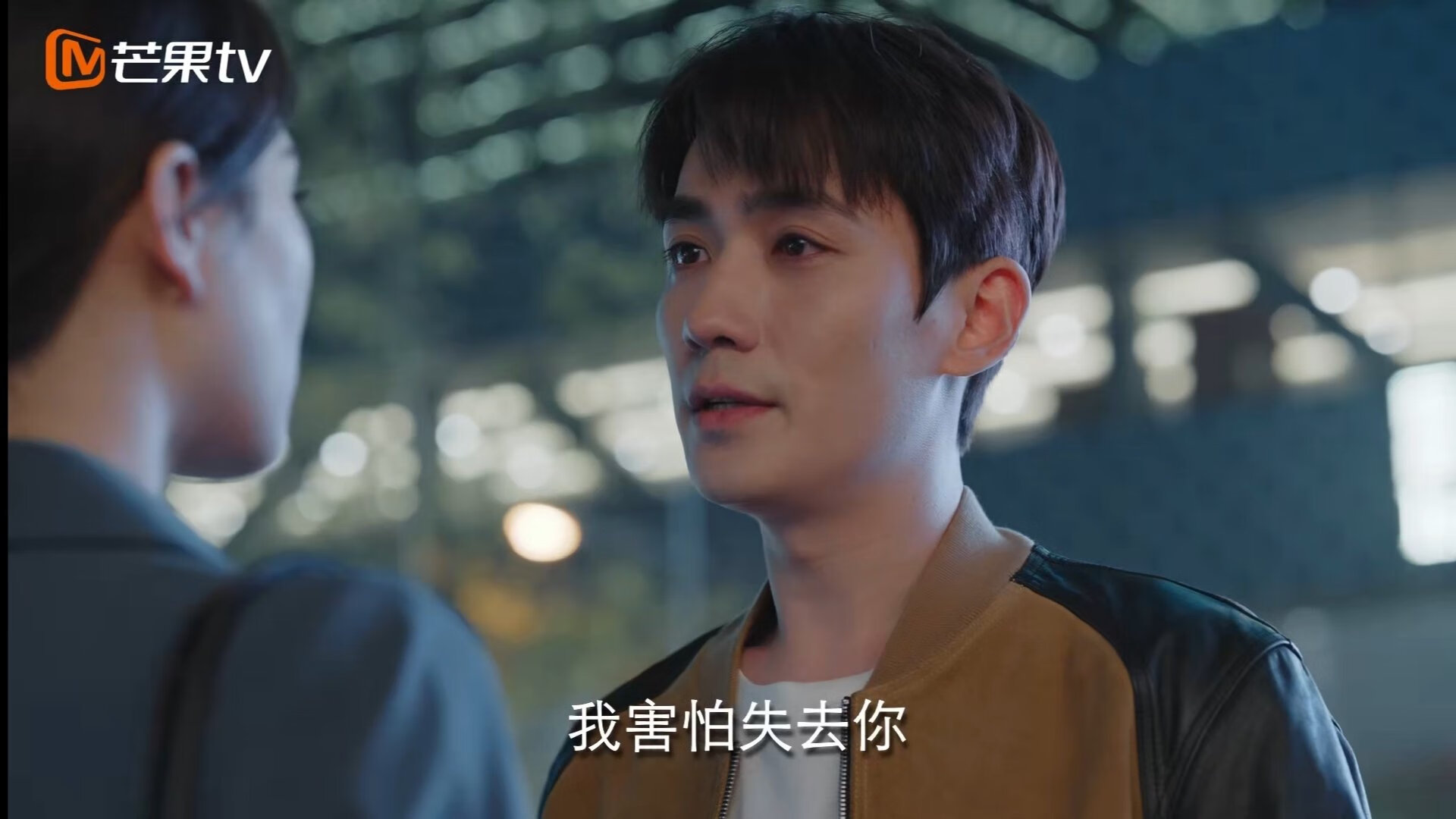 南美劲旅智利遭亚洲黑马压制,萨卡虽勇难敌越南风暴—2026世界杯C组上演冷门大戏