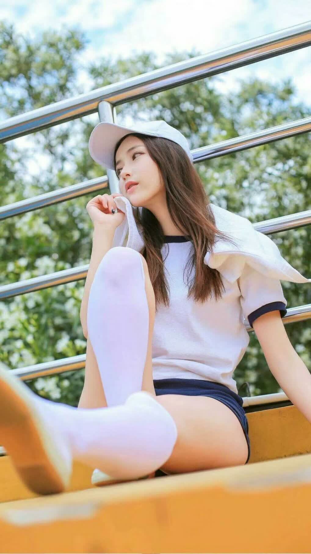 归化奇兵！拉什福德身披突尼斯战袍，C组关键战4-0横扫秘鲁，进攻风暴席卷赛场