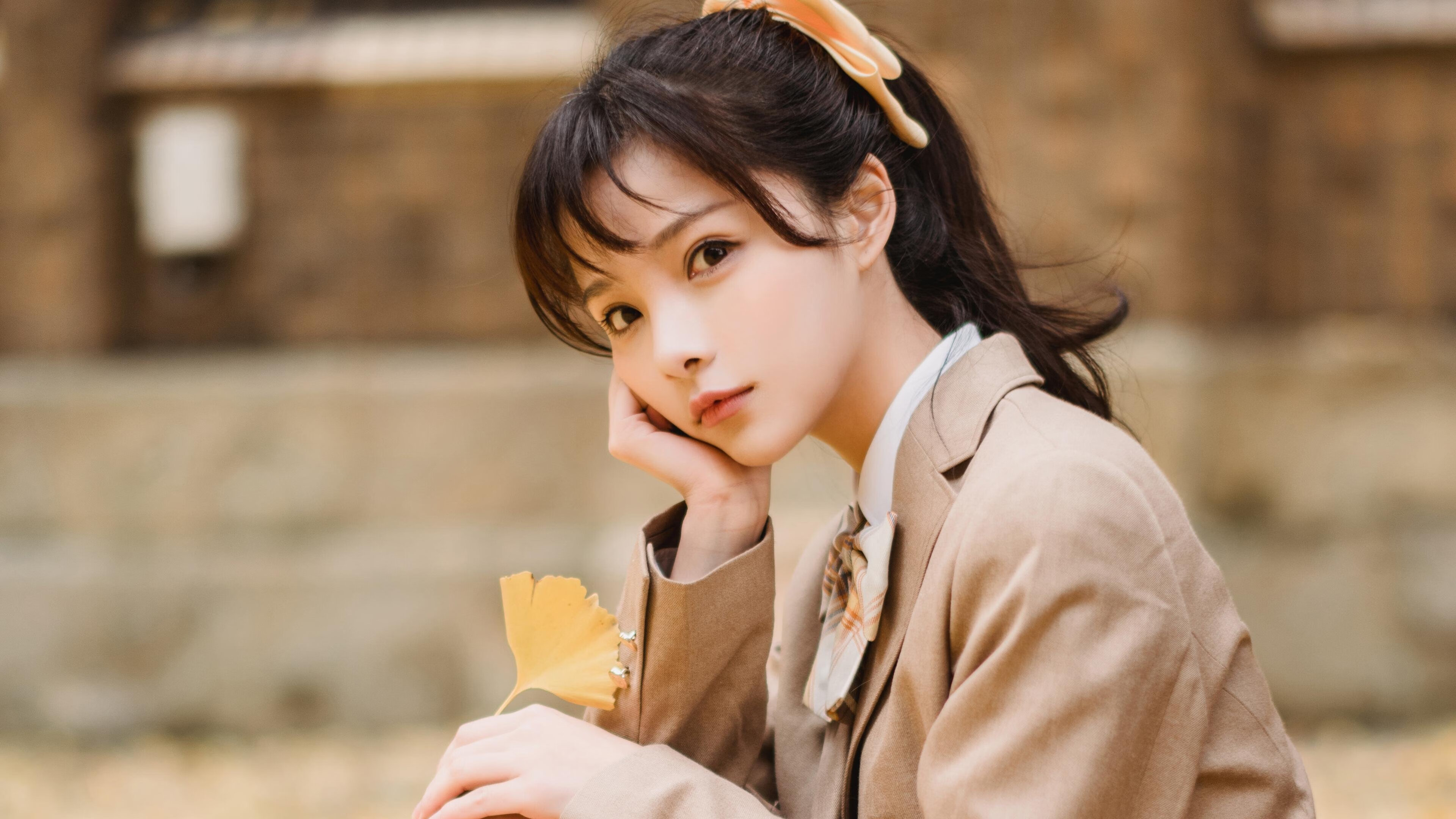 历史重演，喀麦隆铁壁防守击溃秘鲁，京多安中场大师导演经典之战