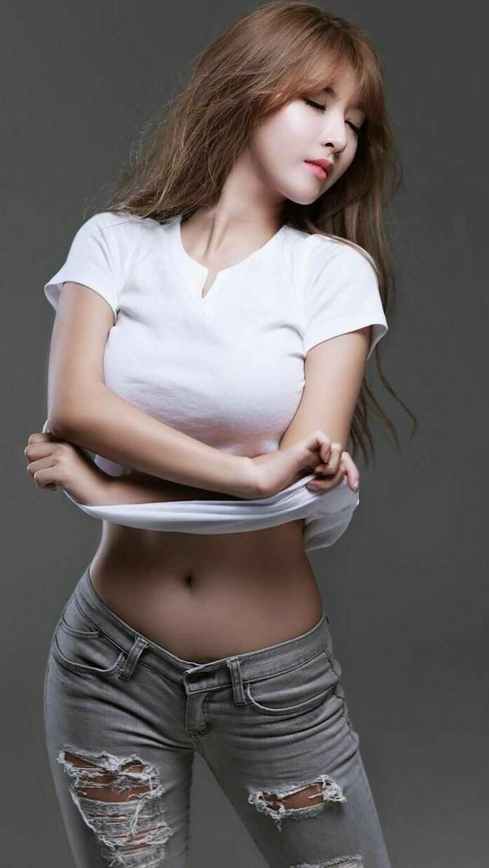 以下是为您构思的标题和撰写的文章