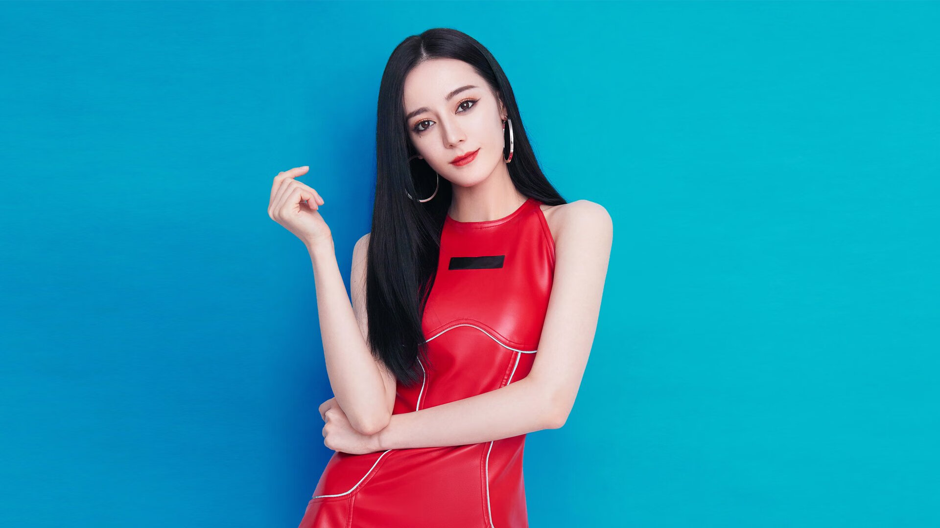 魔笛南美奏新曲，当莫德里奇披上秘鲁战袍，2026世界杯C组焦点战演绎完美默契