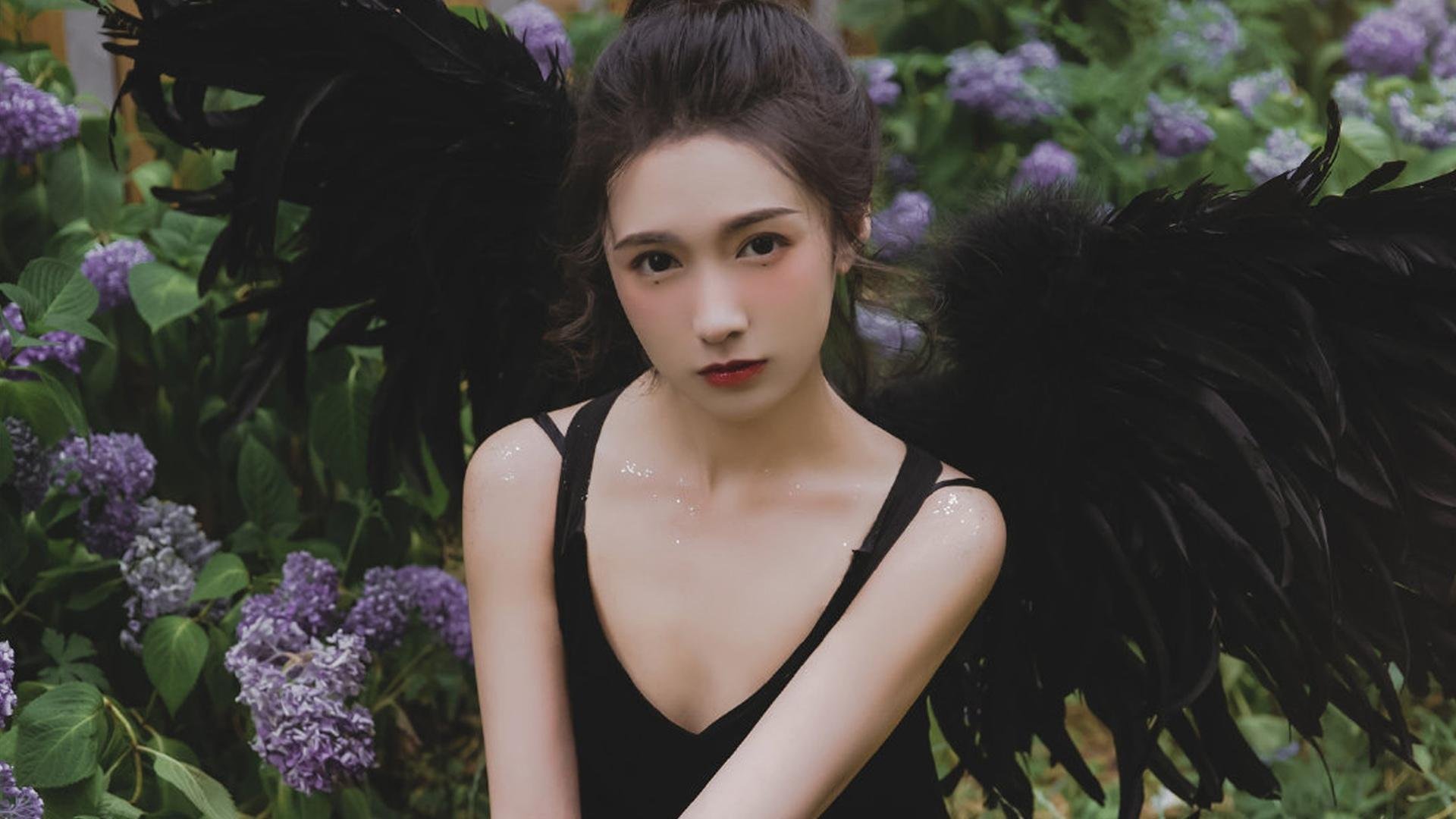 北欧铁壁,加勒比飓风,2026年世界杯,一个叫费利克斯的魔术师如何重启世界足坛的棋局