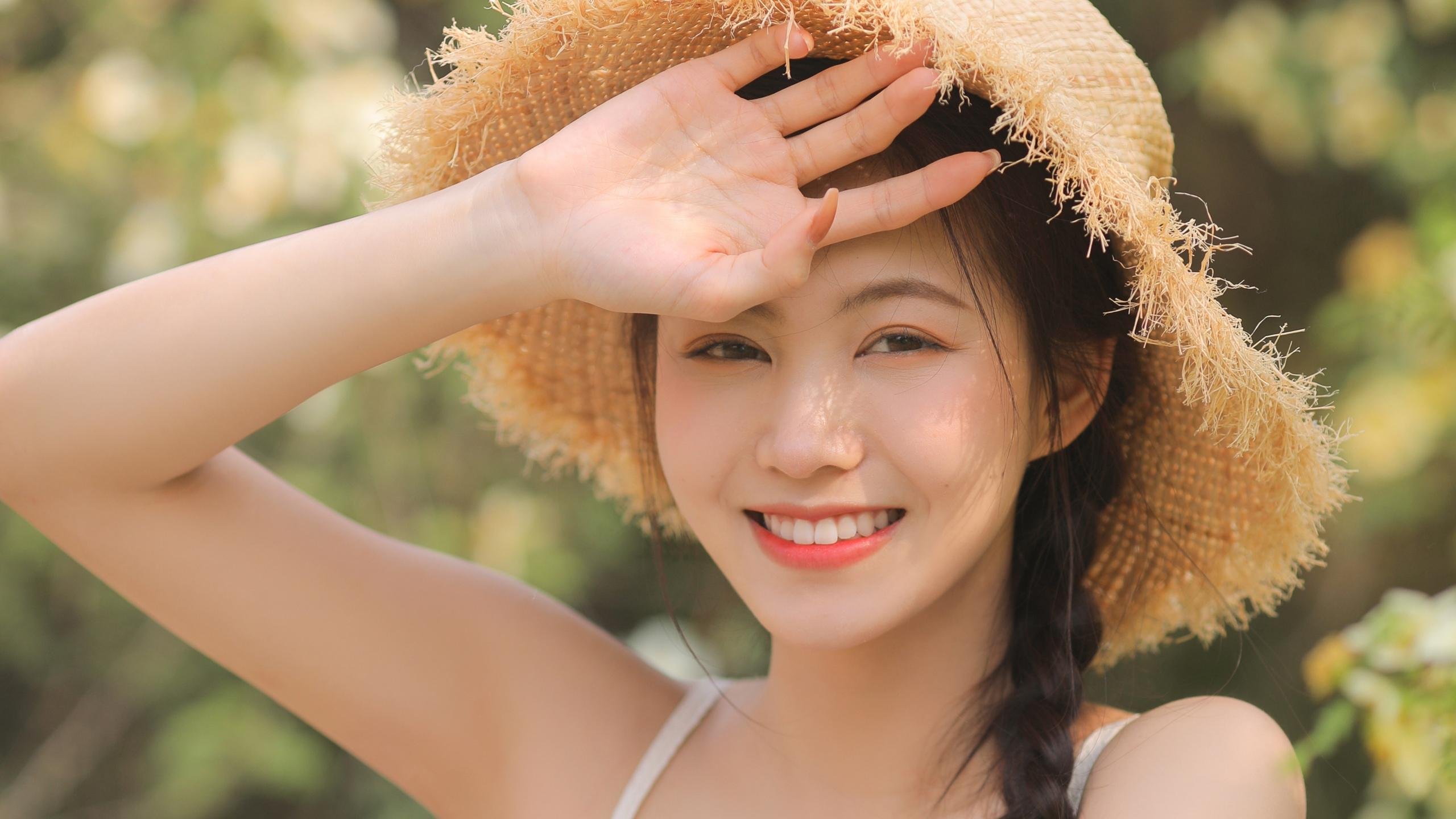 构思与拓展