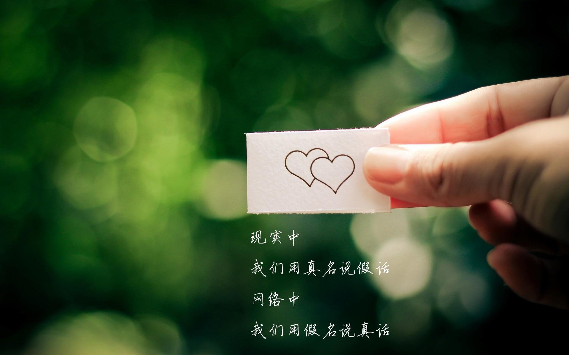 双线狂飙,2026世界杯焦点日,英格兰铁蹄踏碎韩国,维尼修斯孤胆擎天引巴西破局