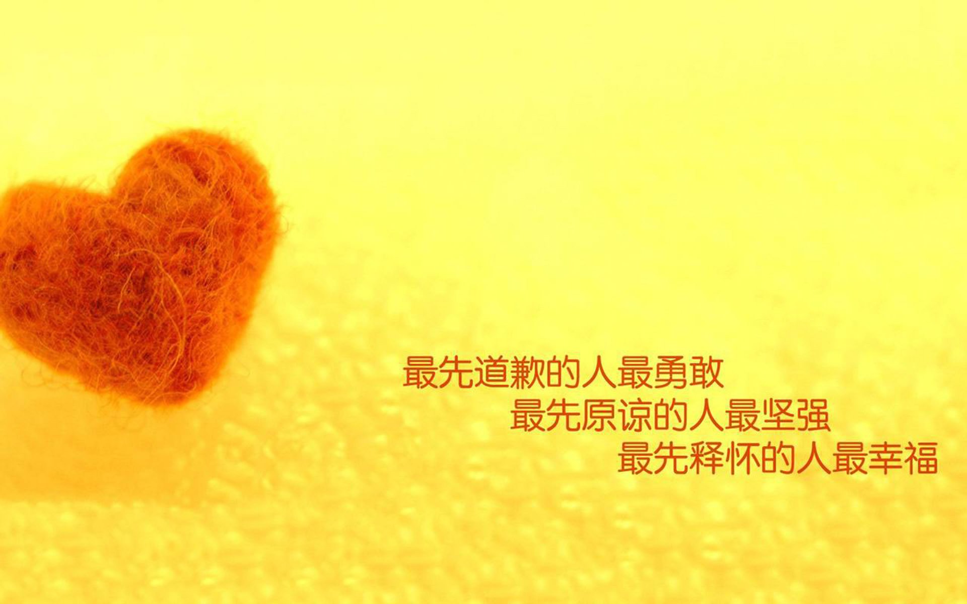 命运的对冲，2026世界杯H组，当高卢雄鸡的压制遇上费利克斯的孤星时刻