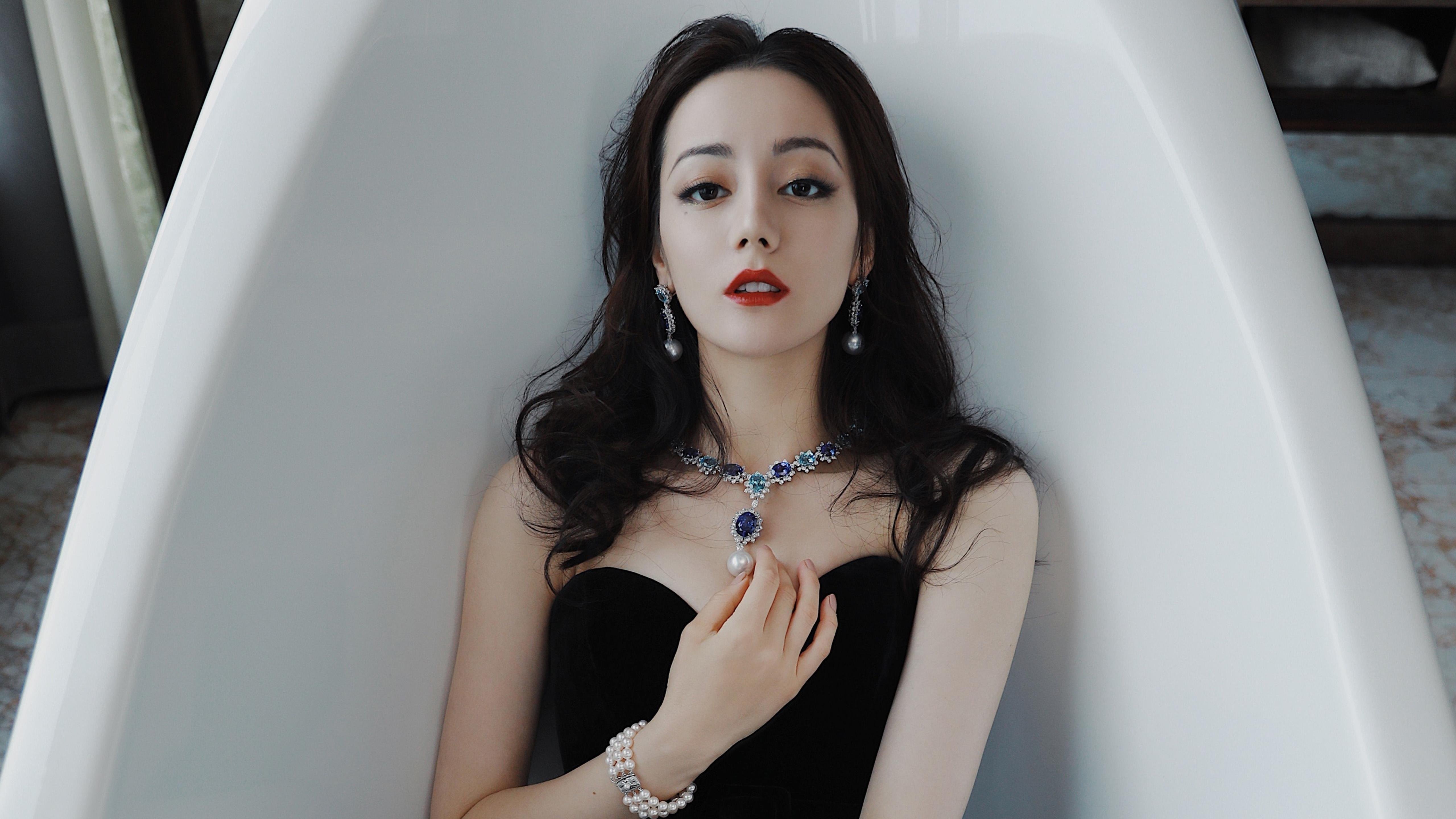孤胆英雄与逆境重生，2026世界杯G组，哈兰德引领厄瓜多尔逆转突尼斯