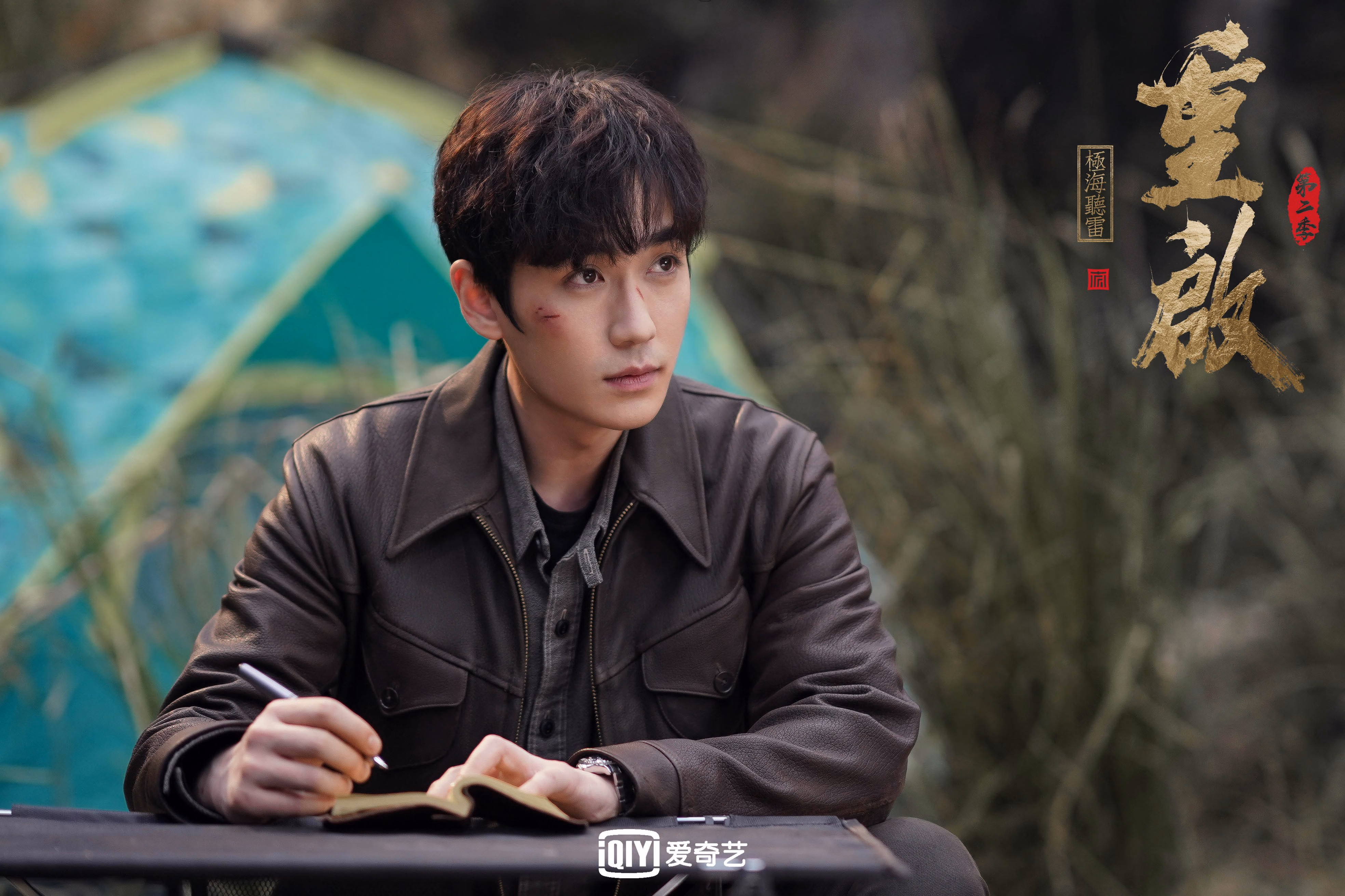 铁幕之下，库尔图瓦在2026世界杯半决赛铸就的唯一神迹