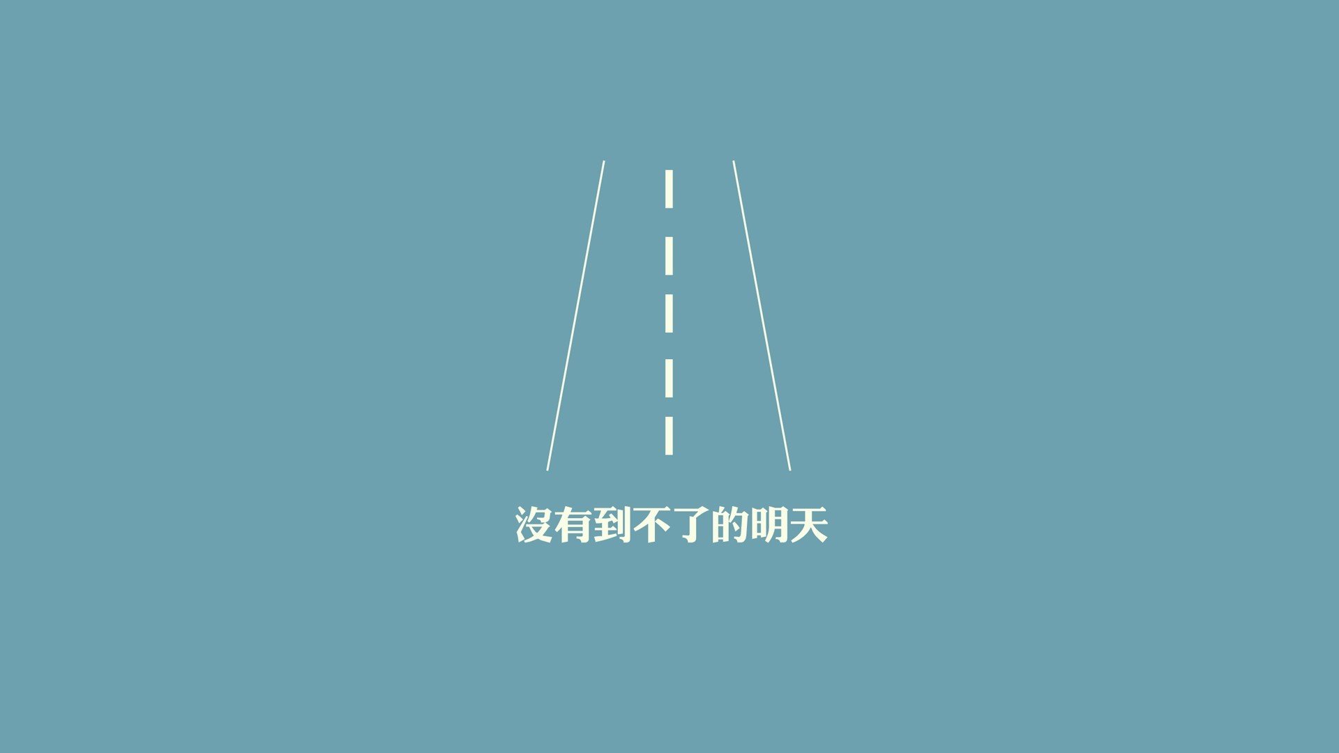 开云体育中国-加纳风暴席卷鲁卜哈利，京多安大师级调度，铸就B组唯一一场非典型大捷