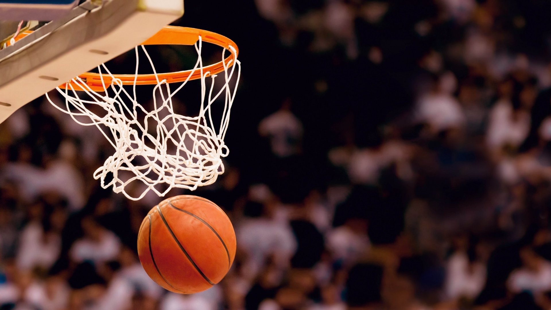 开云sport-谁是下一个神话？2026世界杯A组，伊拉克闪电战撕碎匈牙利，努涅斯定义攻守转换的终极艺术