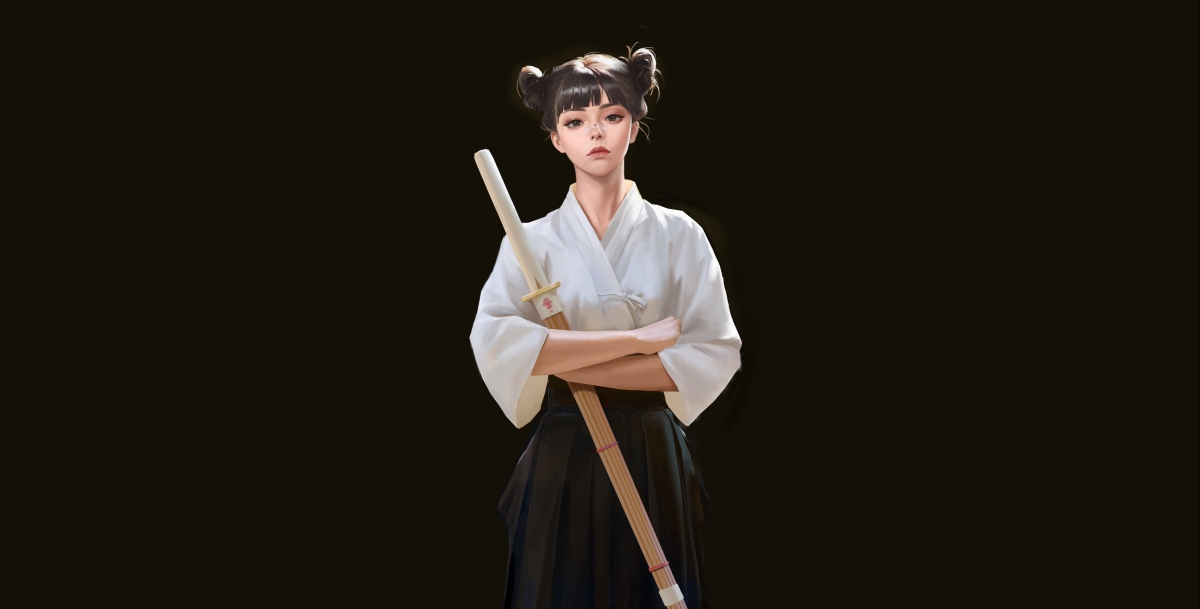 宿命的单场决生，2026世界杯F组，奥地利如何用唯一的默契，将伊朗与拉什福德刻进历史