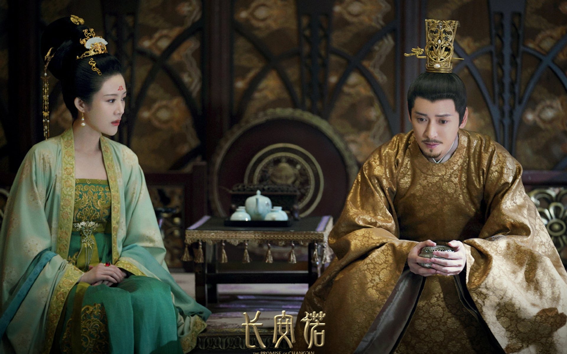 开云体育官网-死亡之组悬念初现，哥斯达黎加铁骑碾碎伊拉克，梅西天神下凡绝杀定乾坤
