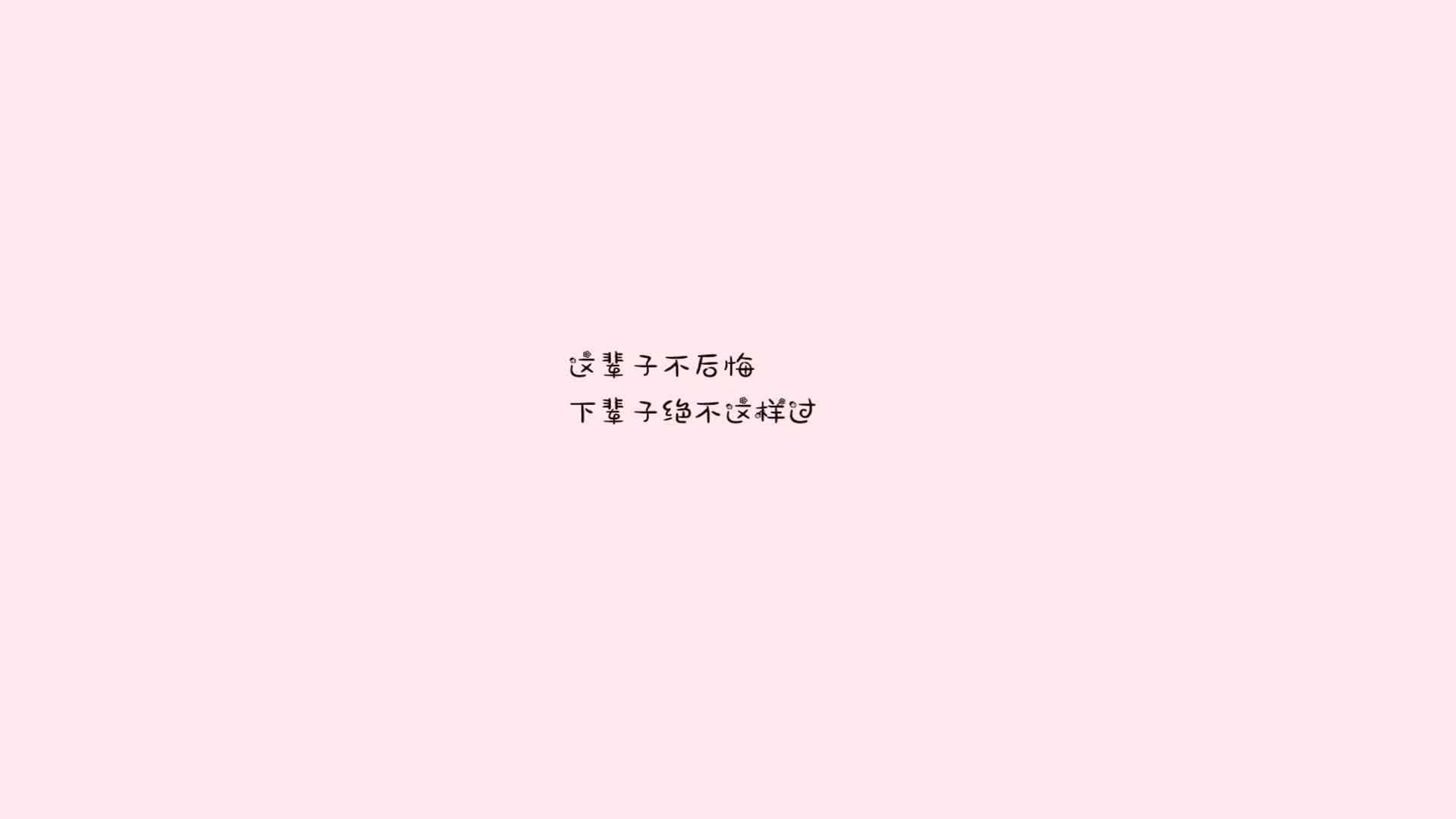 开云体育在线-莱赫尼亚之夜，当德容的异乡之舞撕裂童话王国，匈牙利在B组风暴眼预言了一段命运