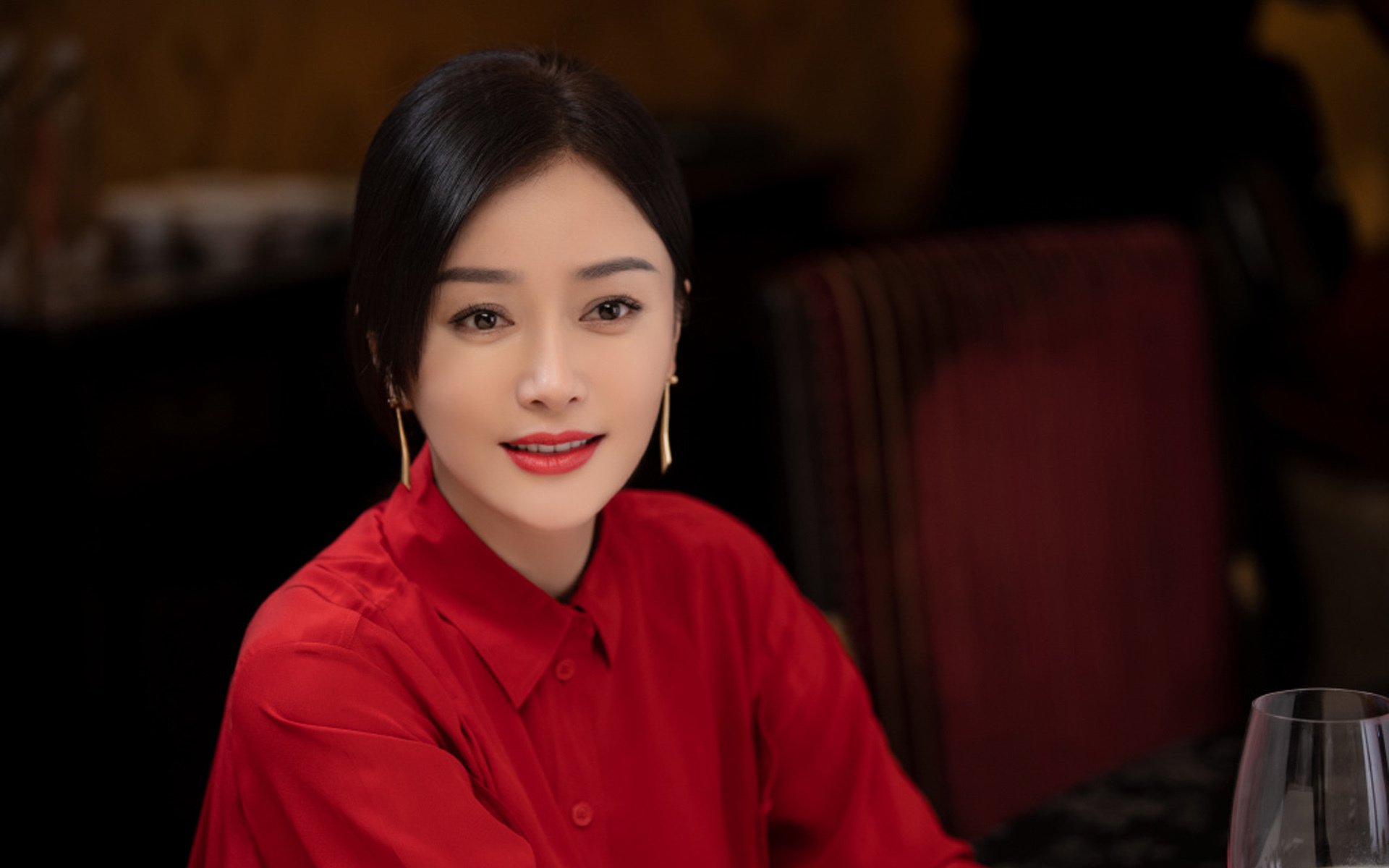 开云体育APP下载-中场铁幕与南美尖刀，2026世界杯D组格局解析—西班牙压制德国，努涅斯成关键变量